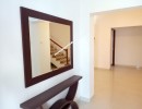 4 BHK Villa for Sale in Thoraipakkam